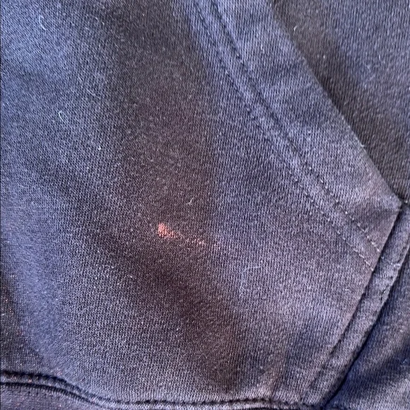 Morgan Wallen Brown tour Hoodie - Picture 3 of 3